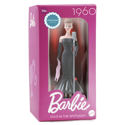 Barbie Fashion Jeans assorted doll