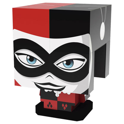 Dc Comic Batman assorted Cube Qubi Nerdscape
