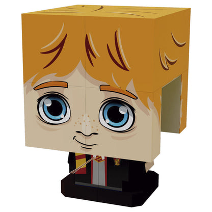 Harry Potter assorted Cube Qubi Nerdscape