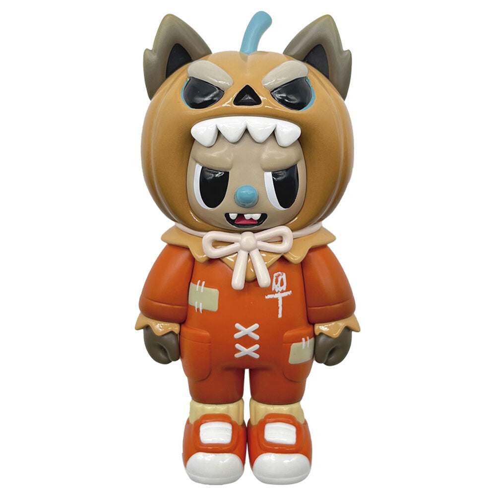 Rebel Bears Monsters Series assorted