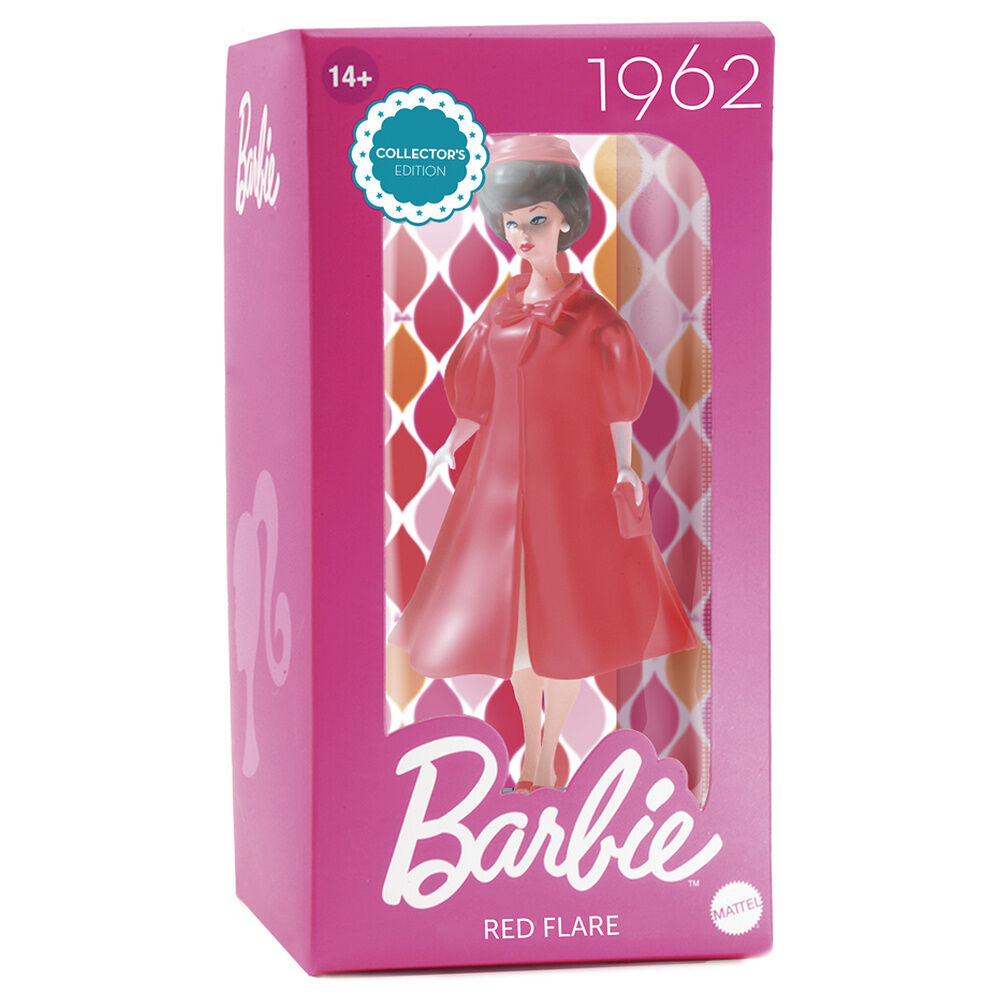 Barbie Fashion Jeans assorted doll