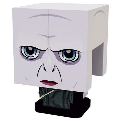 Harry Potter assorted Cube Qubi Nerdscape