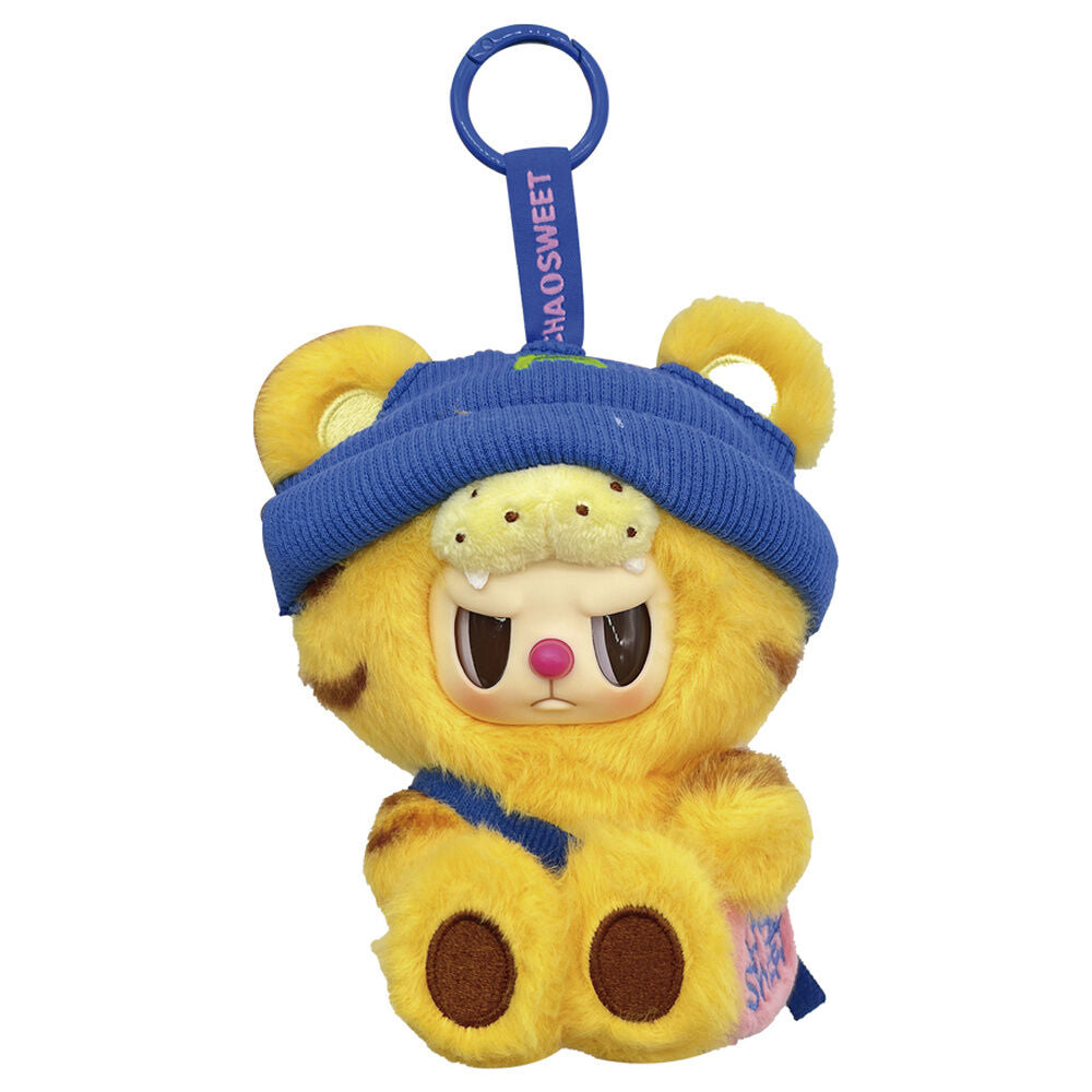 Rebel Bears Sweet assorted 10cm