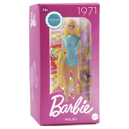Barbie Fashion Jeans assorted doll