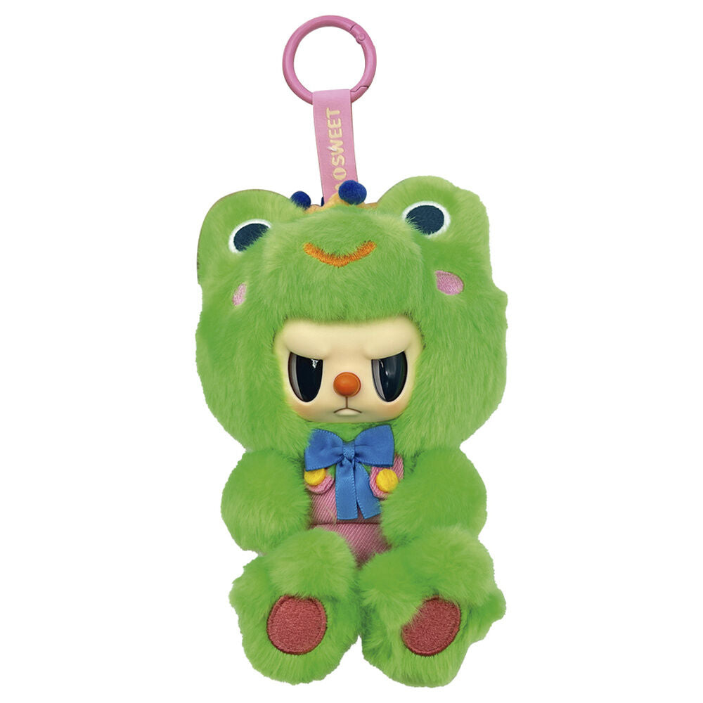Rebel Bears Sweet assorted 10cm