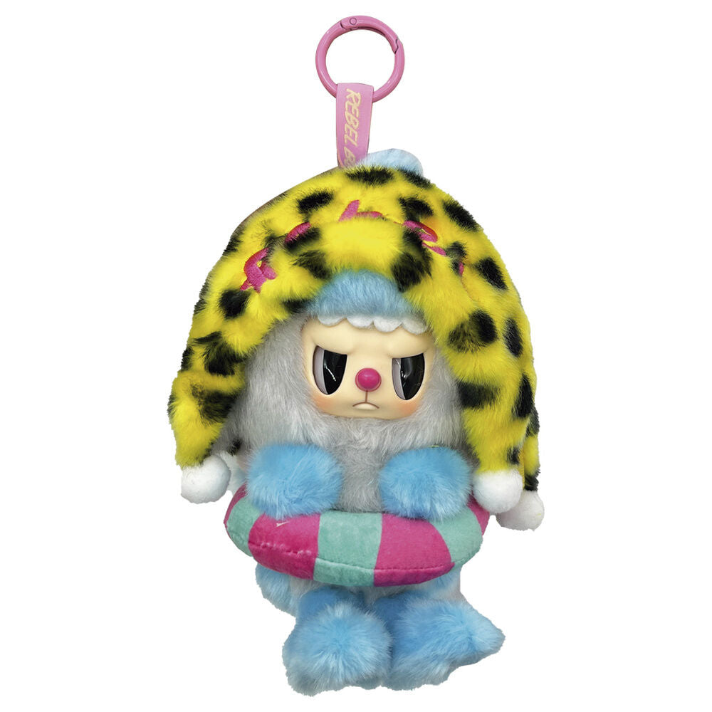 Rebel Bears Sweet assorted 10cm
