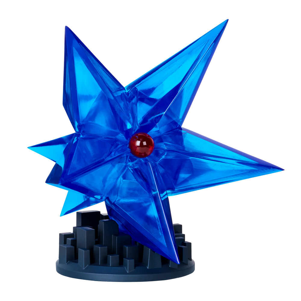 Evangelion:1.0 Sixth Angel Ichibansho figure 12cm