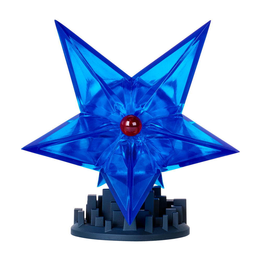 Evangelion:1.0 Sixth Angel Ichibansho figure 12cm