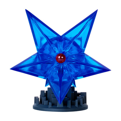 Evangelion:1.0 Sixth Angel Ichibansho figure 12cm