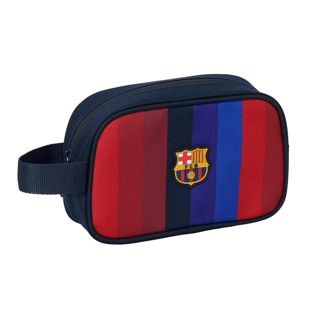 F.C. Barcelona 26/27 carrying case Nerdscape