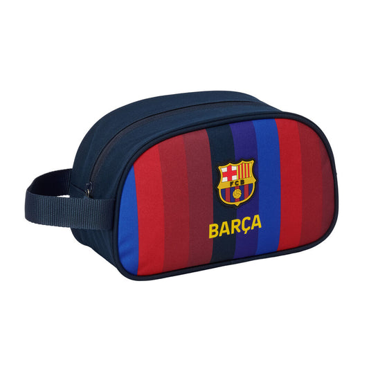 F.C. Barcelona 26/27 adaptable carrying case