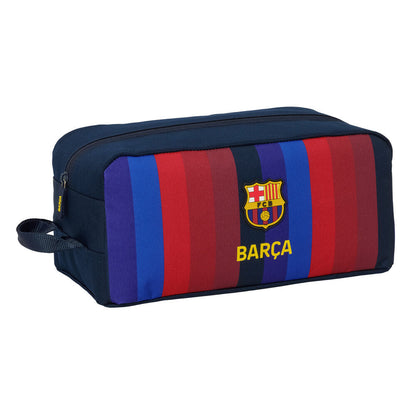 F.C. Barcelona 26/27 shoe bag Nerdscape