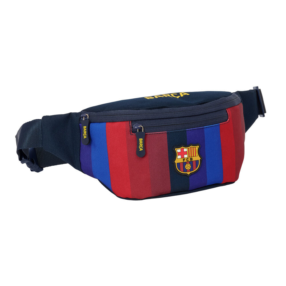 F.C. Barcelona 26/27 waist bag