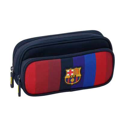 F.C. Barcelona 26/27 pencil case Nerdscape