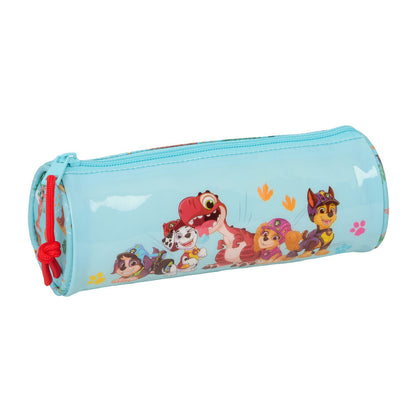 Paw Patrol Dino Rescue pencil case Nerdscape