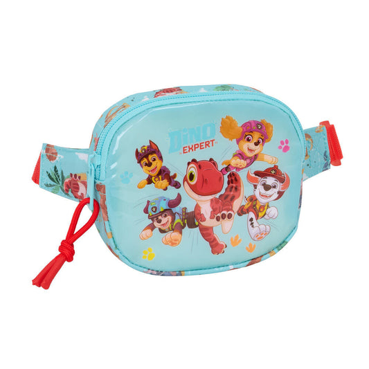Paw Patrol Dino Rescue waist bag Nerdscape