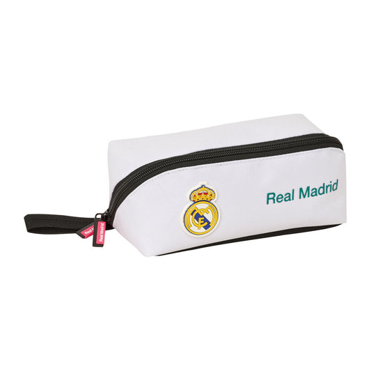 Real Madrid 26/27 pencil case