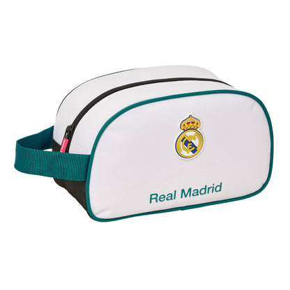 Real Madrid 26/27 adaptable carrying case