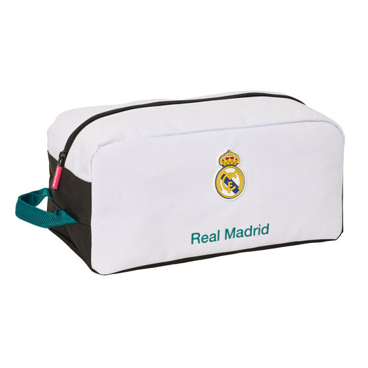 Real Madrid 26/27 shoe bag
