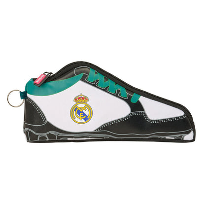 Real Madrid 26/27 pencil case Nerdscape