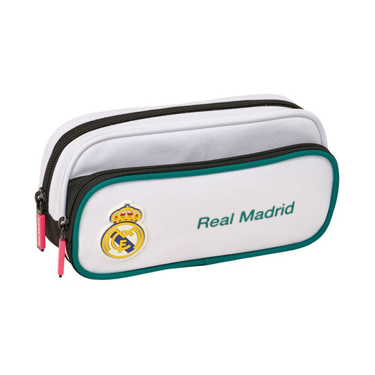 Real Madrid 26/27 pencil case