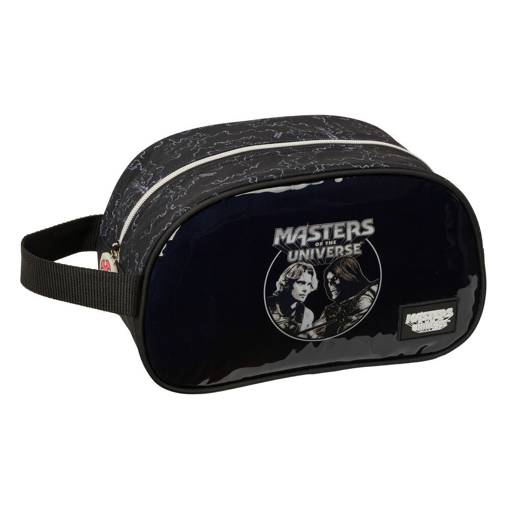 Masters of the Universe adaptable carrying case