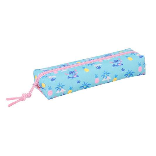 Disney Stitch Waves pencil case