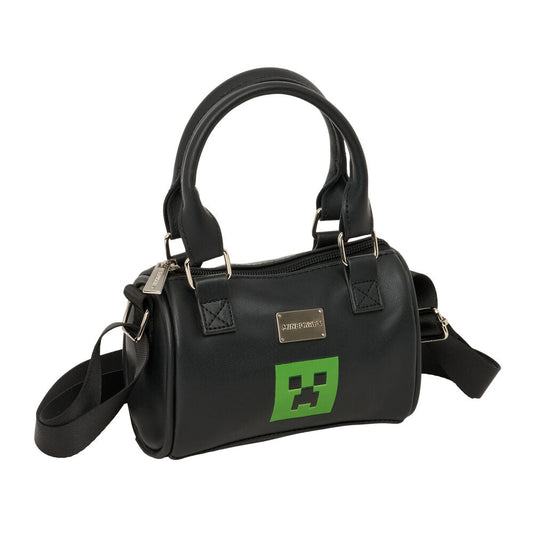 Minecraft handbag Nerdscape