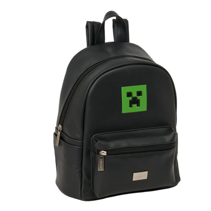 Minecraft backpack 28cm Nerdscape