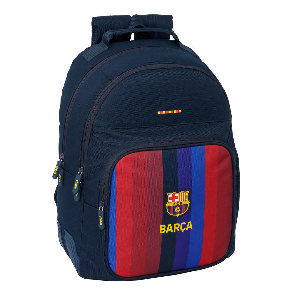 F.C. Barcelona 26/27 adaptable backpack 42cm Nerdscape