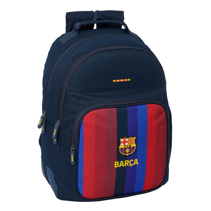 F.C. Barcelona 26/27 adaptable backpack 42cm Nerdscape