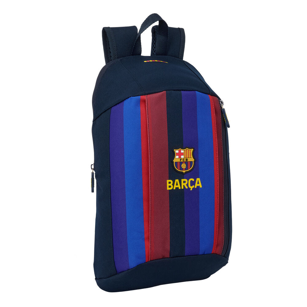 F.C. Barcelona 26/27 backpack 39cm Nerdscape