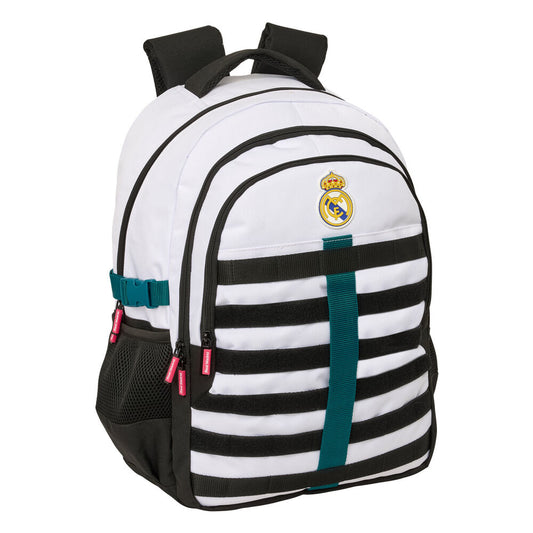 Real Madrid 26/27 backpack 46cm
