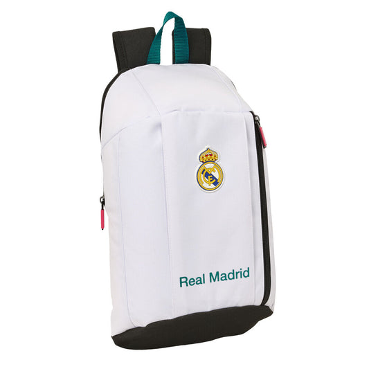 Real Madrid 26/27 backpack 39cm