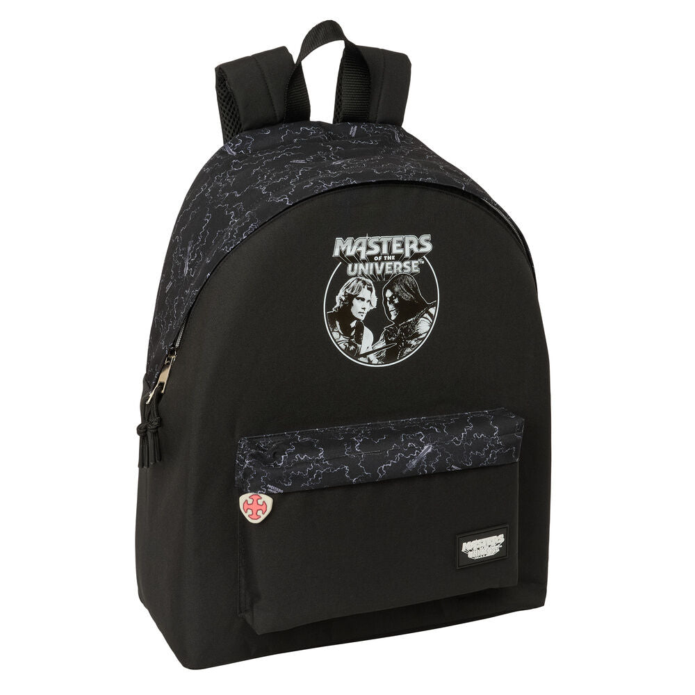 Masters of the Universe backpack 42cm