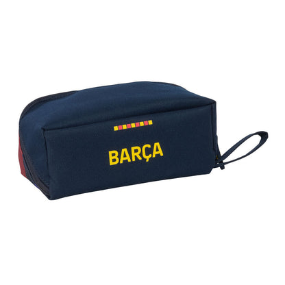 F.C. Barcelona 26/27 pencil case Nerdscape