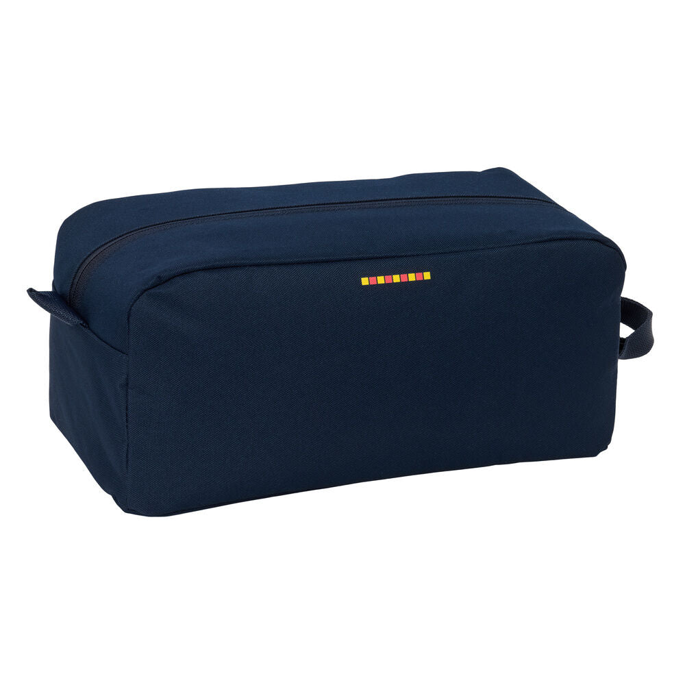 F.C. Barcelona 26/27 shoe bag Nerdscape
