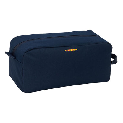 F.C. Barcelona 26/27 shoe bag Nerdscape