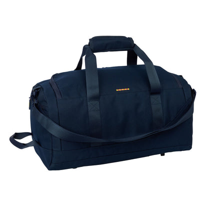 F.C. Barcelona 26/27 sport bag 50cm Nerdscape