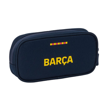 F.C. Barcelona 26/27 pencil case Nerdscape