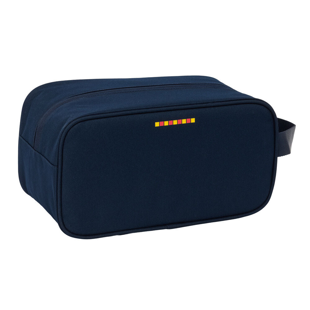 F.C. Barcelona 26/27 shoe bag Nerdscape