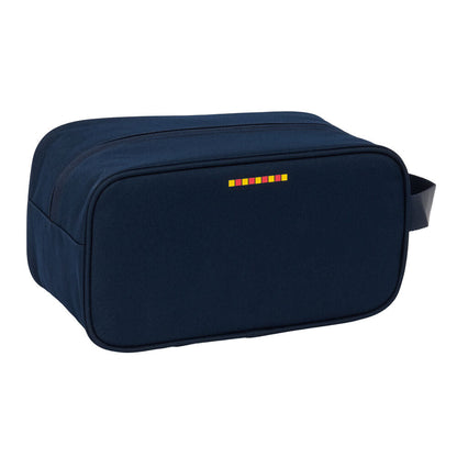 F.C. Barcelona 26/27 shoe bag Nerdscape