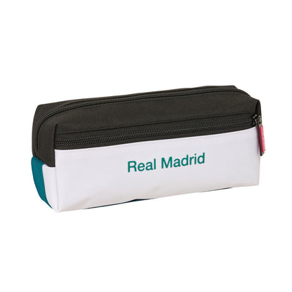 Real Madrid 26/27 triple pencil case