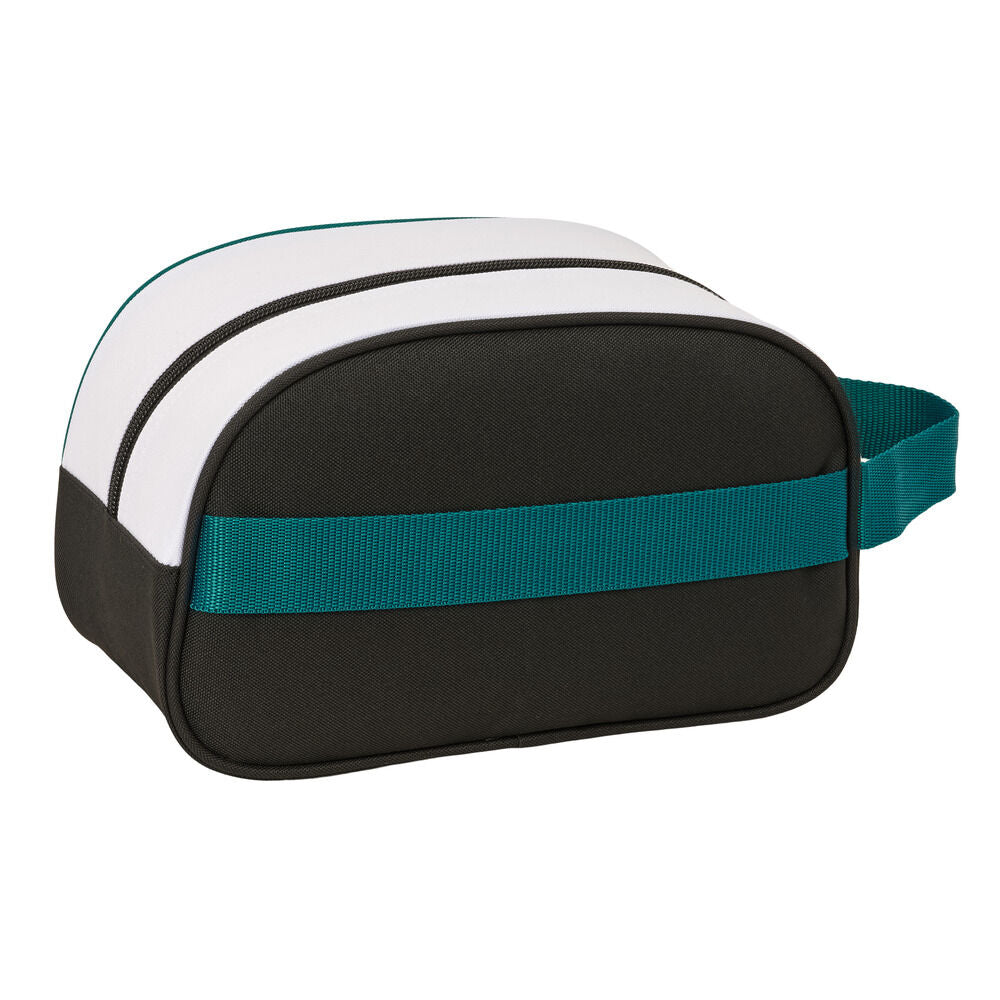 Real Madrid 26/27 adaptable carrying case