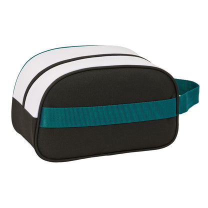 Real Madrid 26/27 adaptable carrying case