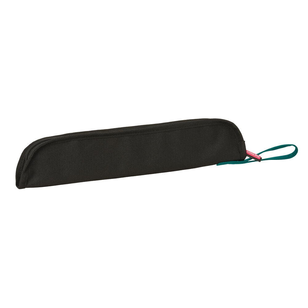 Real Madrid 26/27 flute case