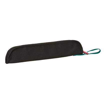Real Madrid 26/27 flute case