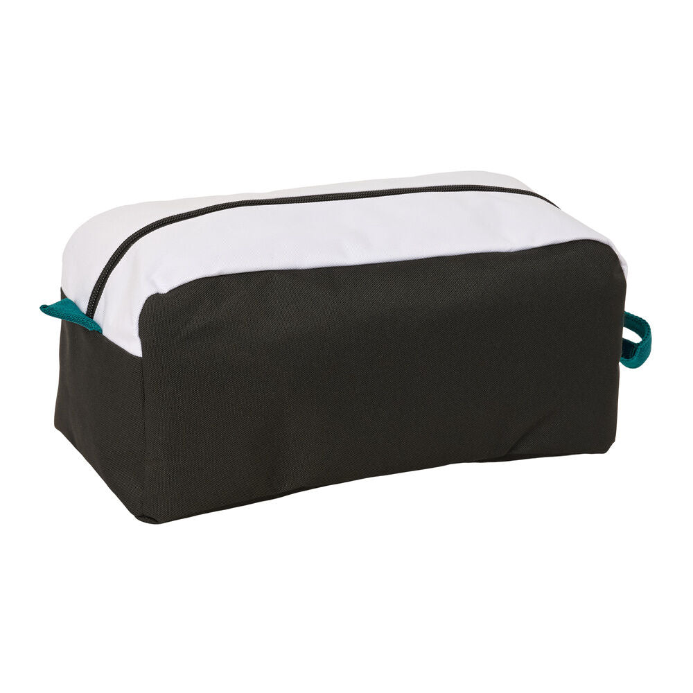 Real Madrid 26/27 shoe bag Nerdscape