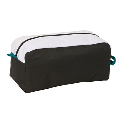 Real Madrid 26/27 shoe bag Nerdscape