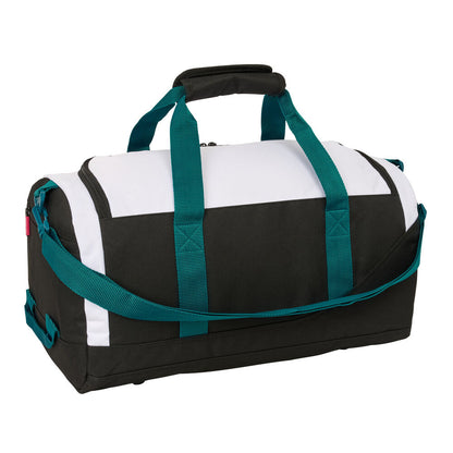 Real Madrid 26/27 sport bag 50cm